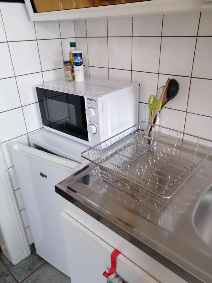 Les Locations De Stephanie ,Gite Le Verger Sondernach Buitenkant foto
