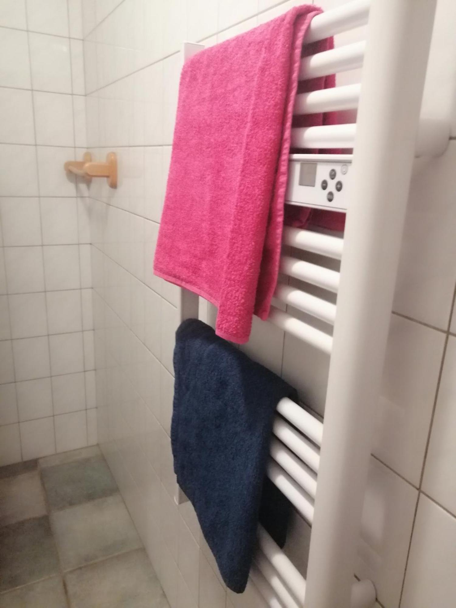 Les Locations De Stephanie ,Gite Le Verger Sondernach Buitenkant foto
